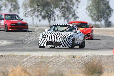 media/Sep-28-2024-24 Hours of Lemons (Sat) [[a8d5ec1683]]/145pm (Off Ramp Exit)/
